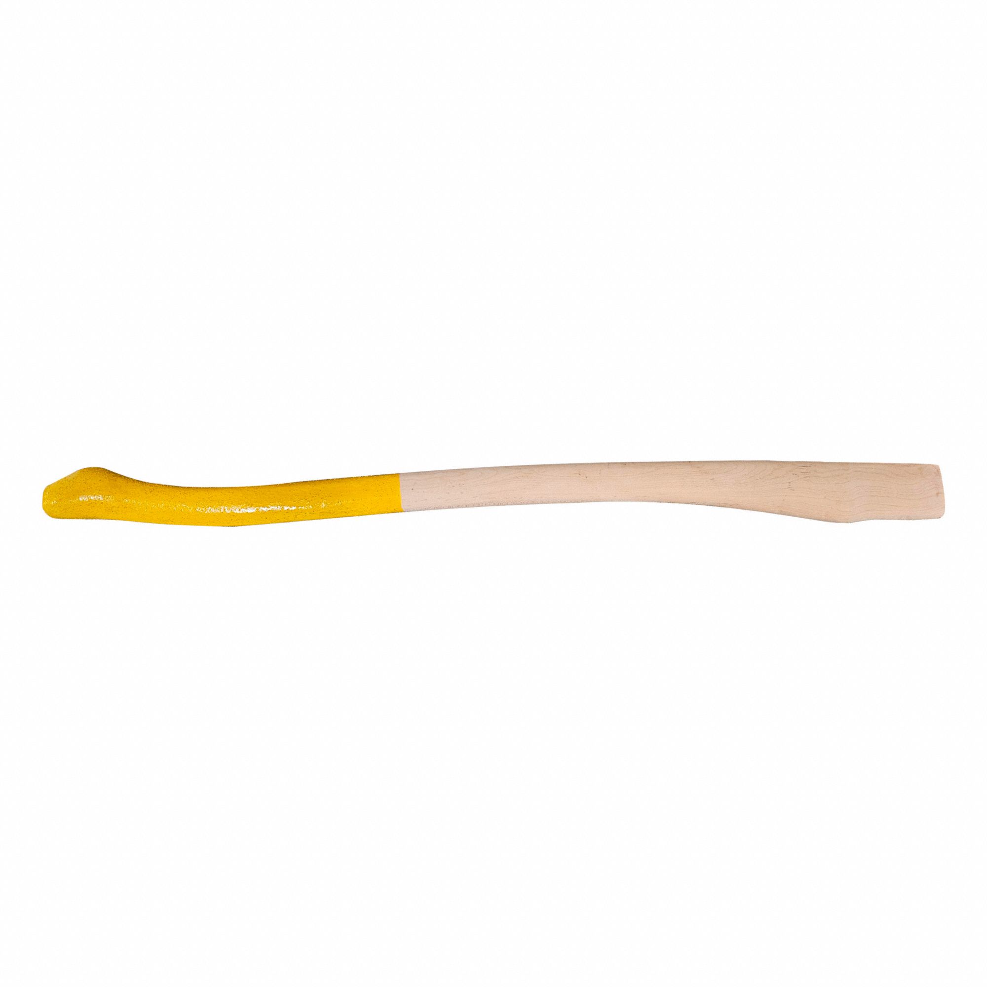 HOOKAROON PART HANDLE 36IN NON SLIP