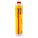 Primary Product Image