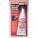 LOCTITE 565 THREAD SEALANT, OFF-WHITE, TUBE, HIGH PERFORMANCE