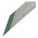 Primary Product Image