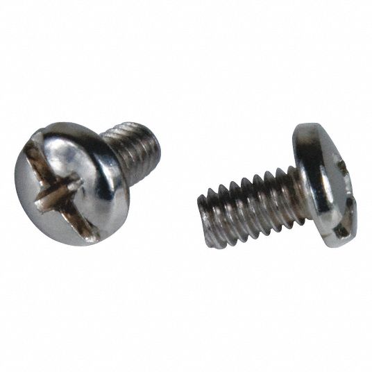 Wood Screws - Grainger Industrial Supply