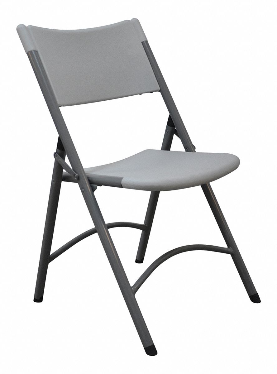 Lv Folding Chair – Graymrkt