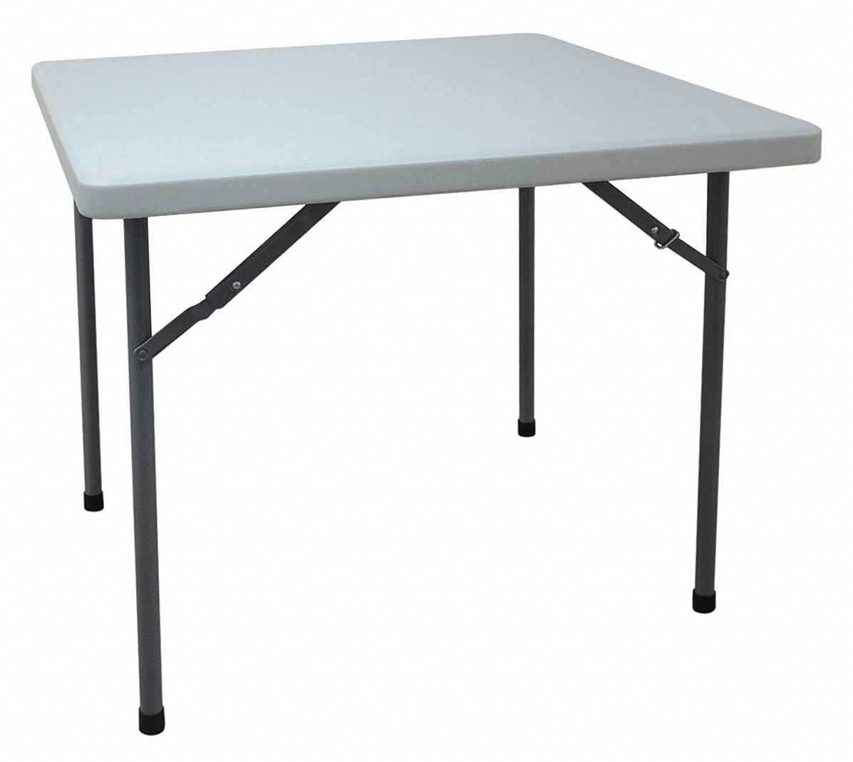 Mesa Plegable Económica - 96 x 30