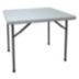 Square Folding Tables