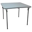 Square Bifold Tables image