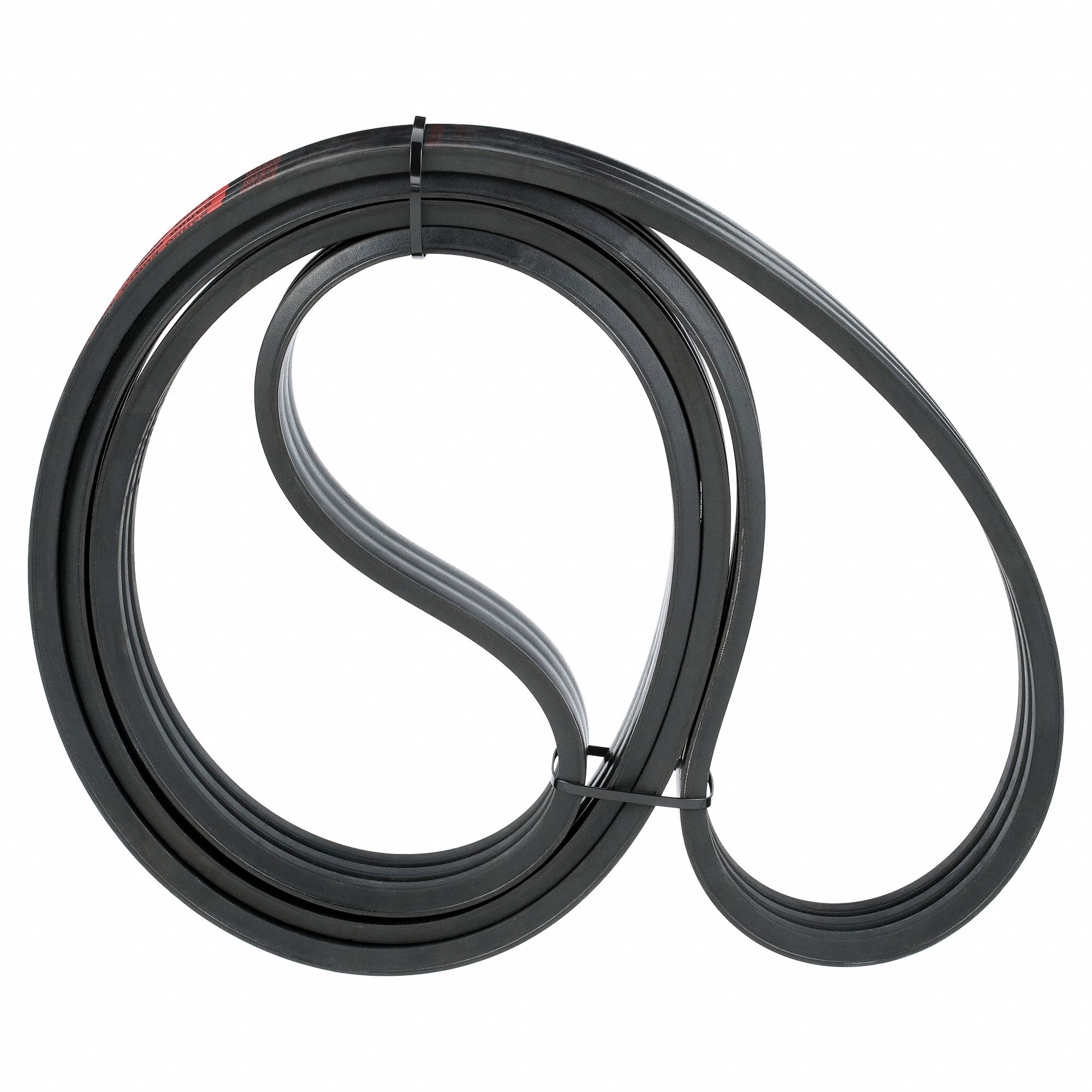 V-BELT,BANDED,3/B116