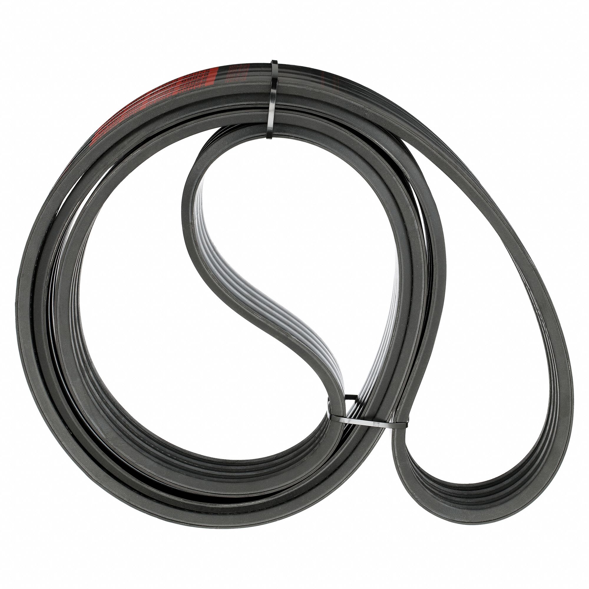 V-BELT,BANDED,4/B144