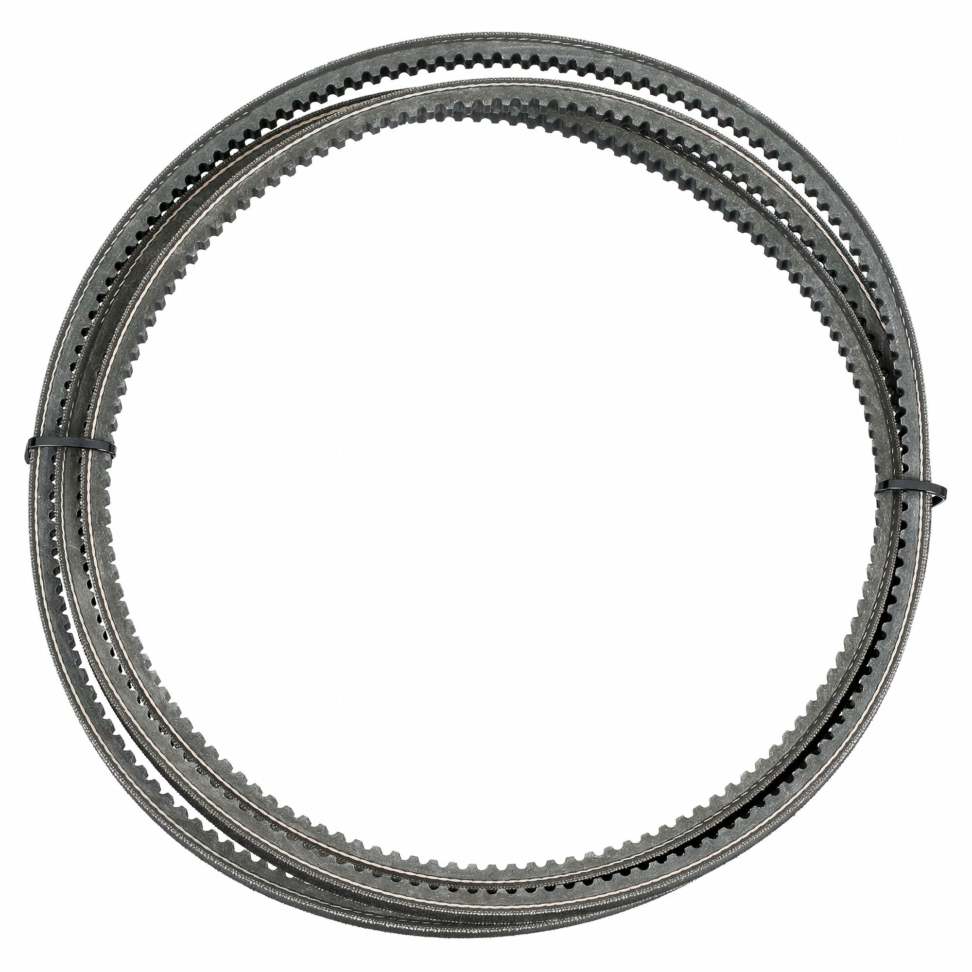 V-BELT,3V560