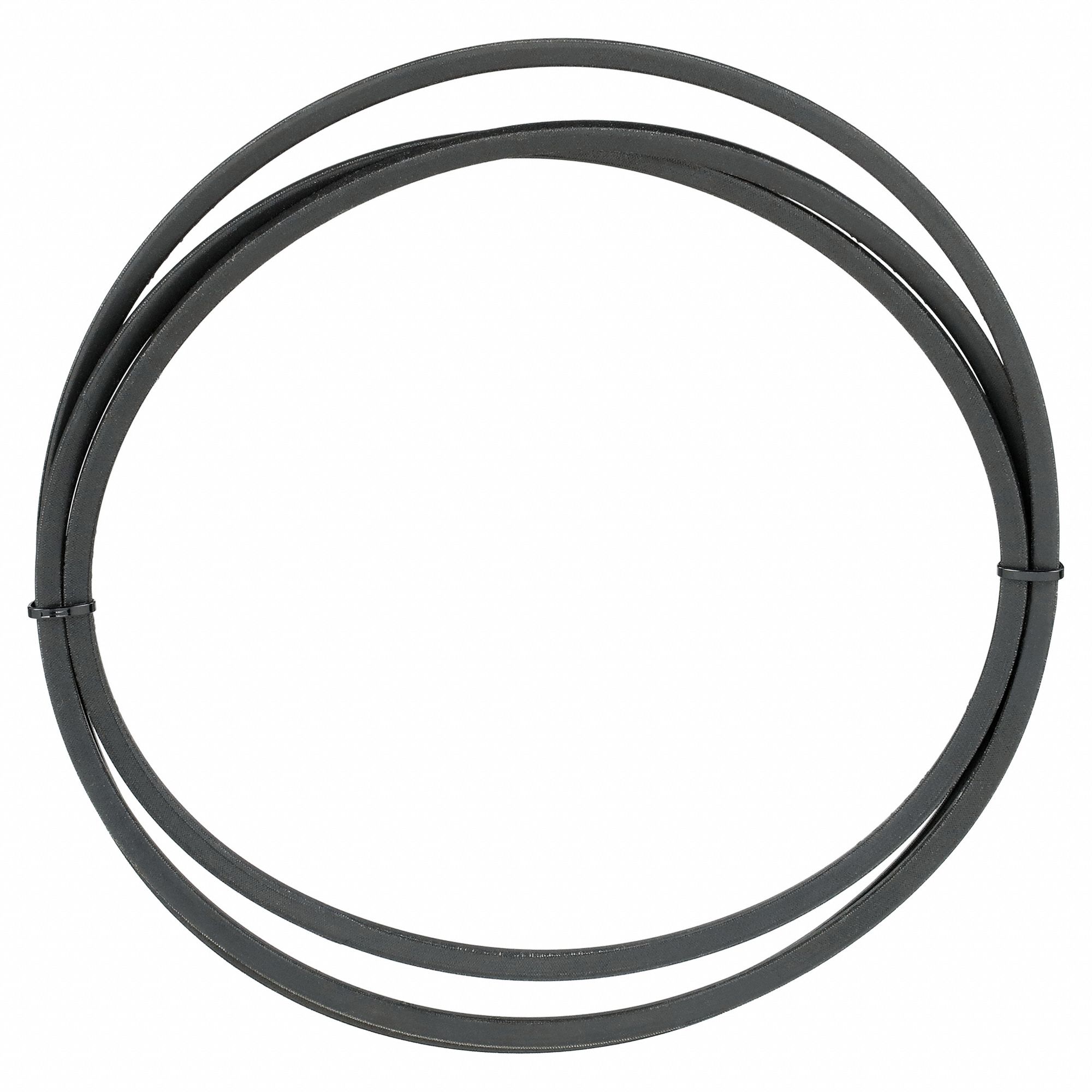 V-BELT,3V1250