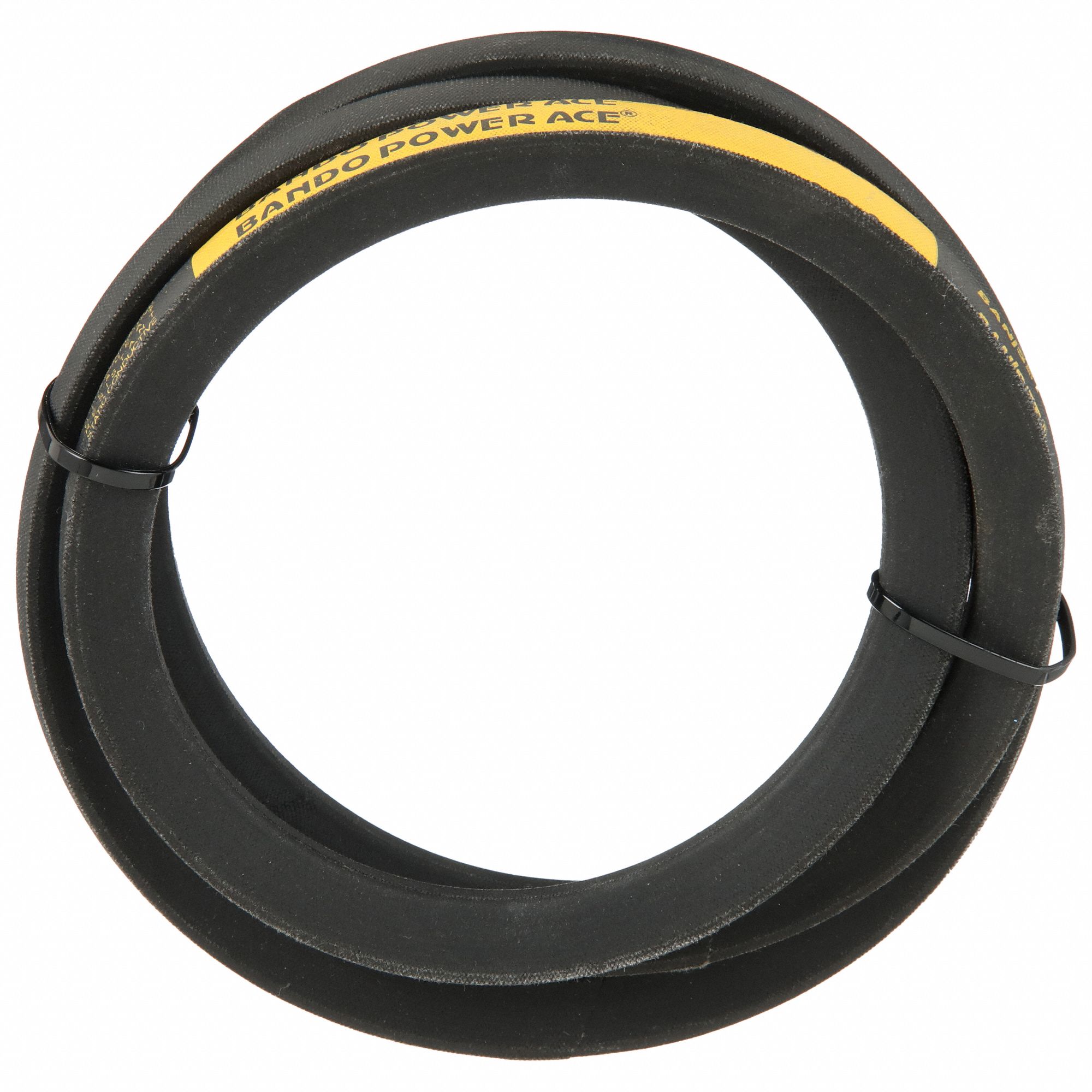 V-BELT GATES 5V670