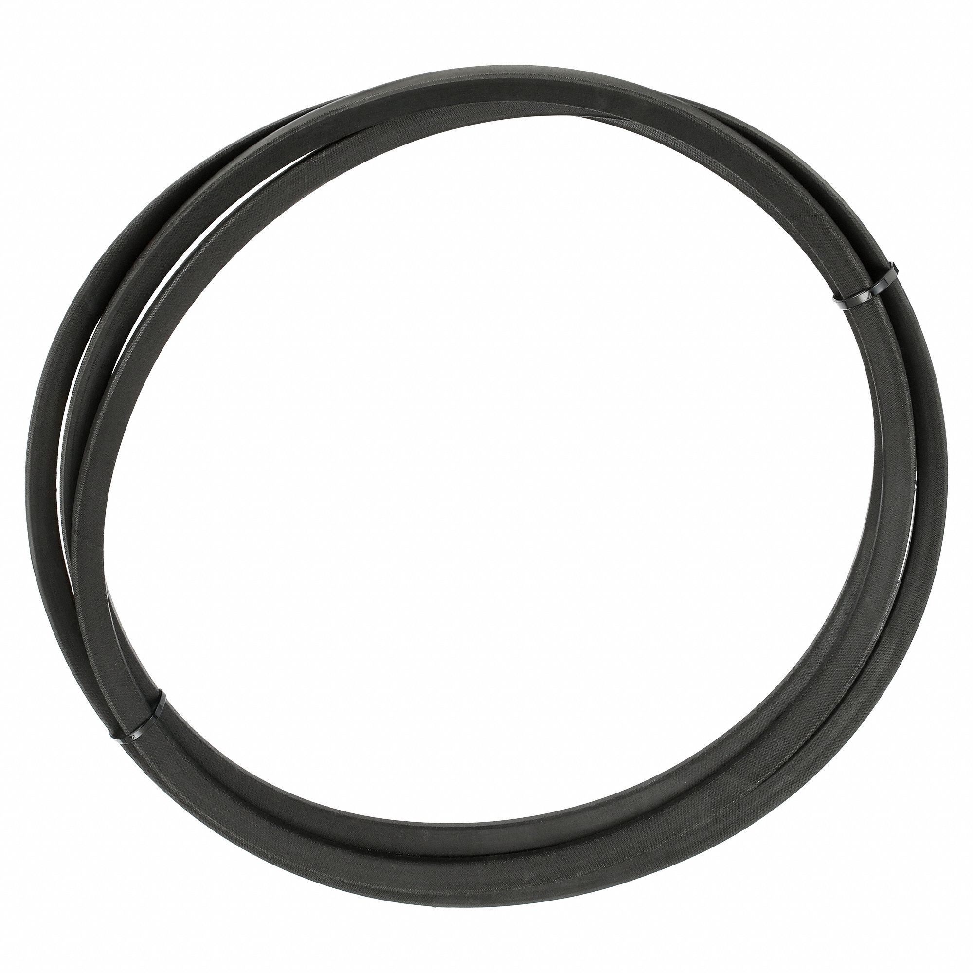 V-BELT,5V1500