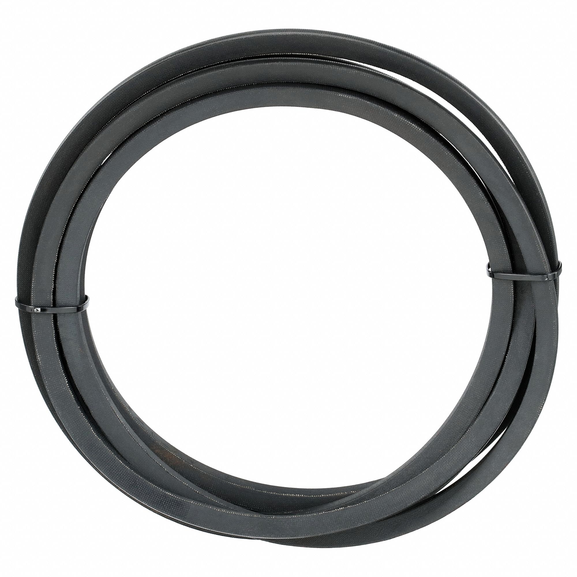 V-BELT,B137