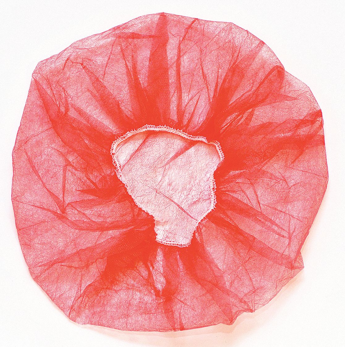 CHARLOTTE,UTILISATION COURANTE,PP,SANS LATEX,ROUGE,21PO P,BOÎTE,UNIVERSELLE,100/PQT