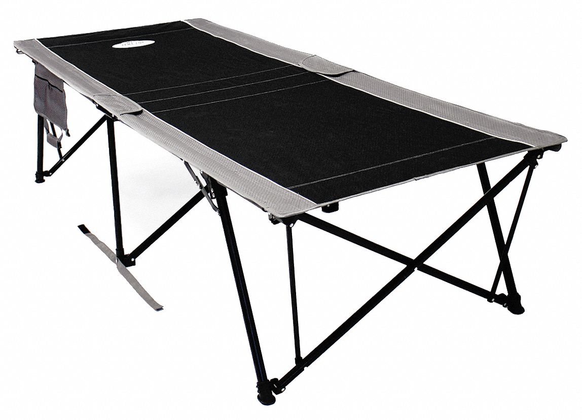 KAMP RITE TENT COT