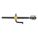 Primary Product Image