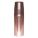 Primary Product Image