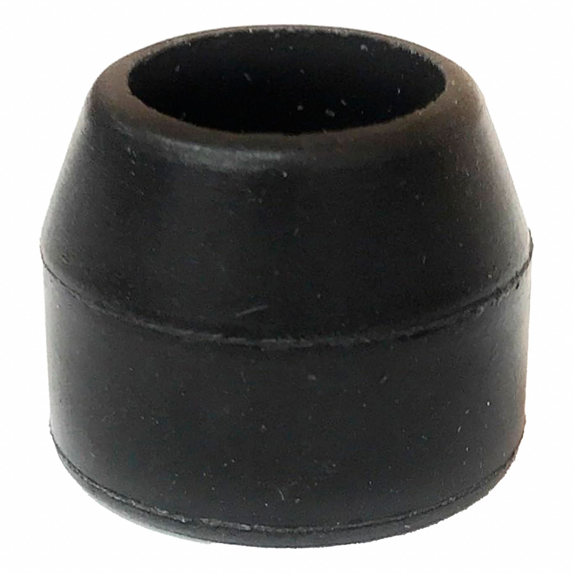 INSULATOR, SILICONE, FOR USE WITH MIG GUNS