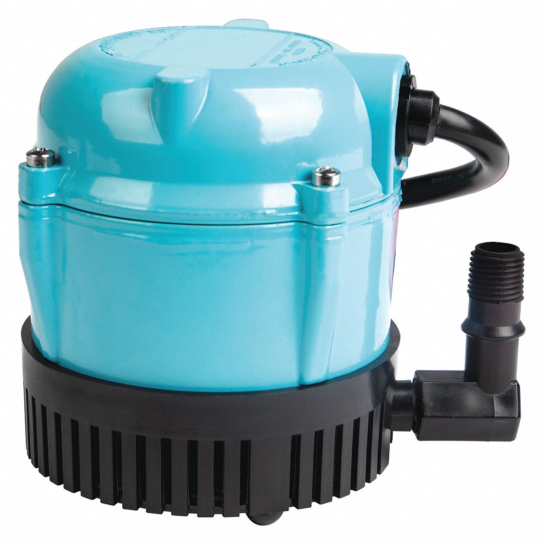 PUMP 1-A