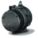 Primary Product Image
