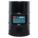 Primary Product Image