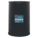 Primary Product Image