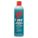 Primary Product Image