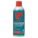 Primary Product Image