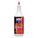 Primary Product Image