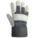 Primary Product Image