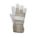 Primary Product Image
