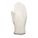 Primary Product Image