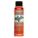 Primary Product Image