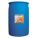 CLEANER CITRUS DEGREASER 205 L