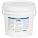 Primary Product Image