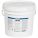 Primary Product Image