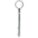 MIROIR D INSPECTION 1.5PO RONDE
