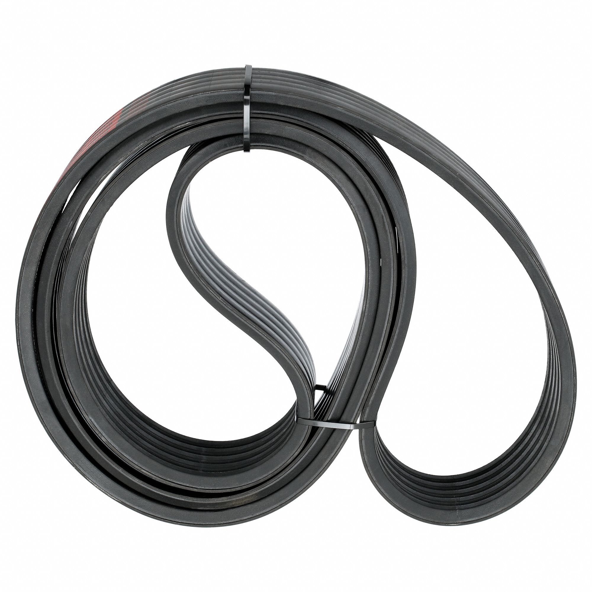 J&J PowerDrive B154 5/8 X 157 Inch V-Belt – Octopus Brand