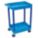 Product Image #2