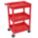 Product Image #2