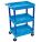 Product Image #2
