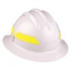 Wildland Fire Helmet