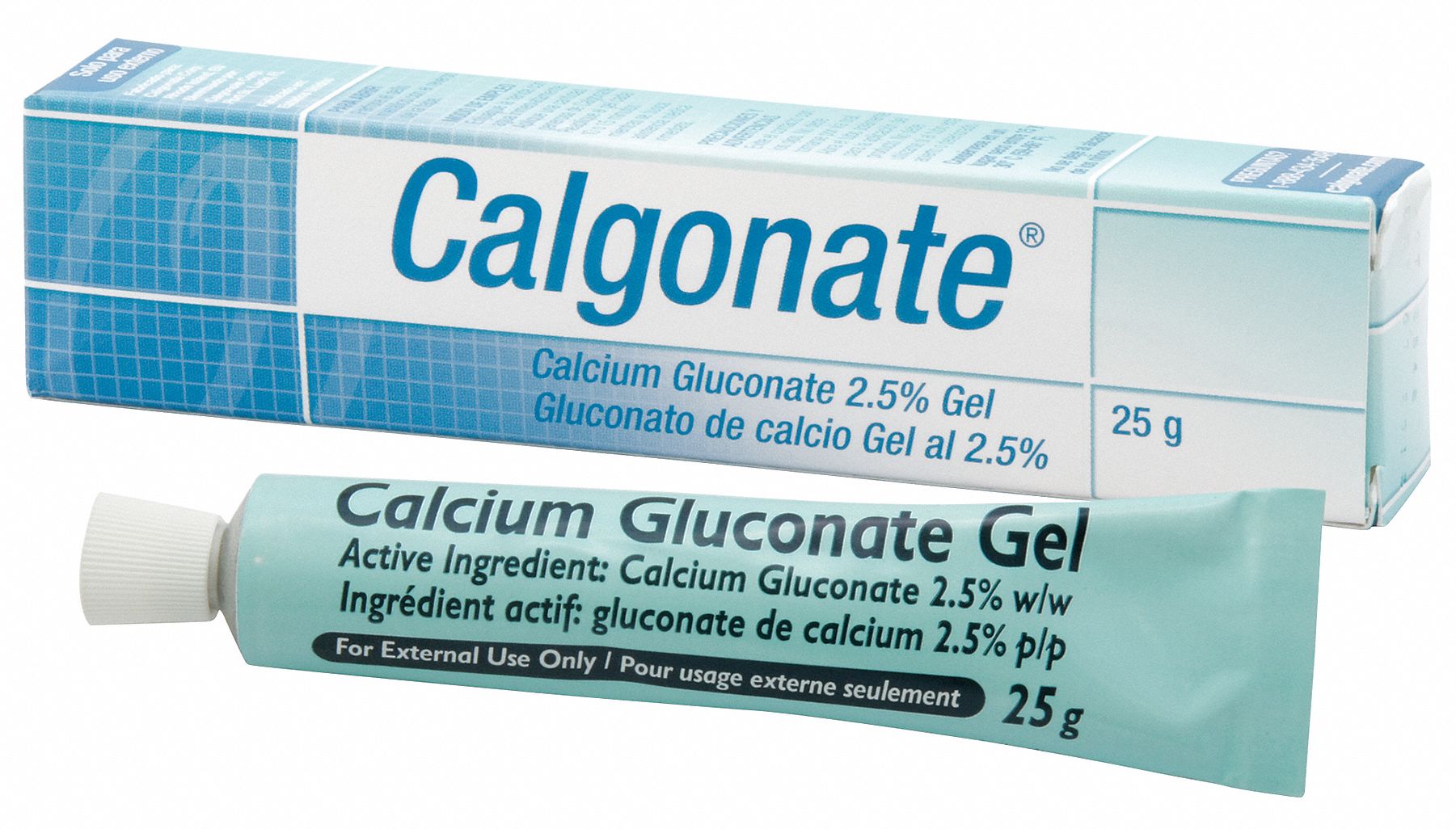calcium-gluconate-gel-gel-tube-0-880-oz-25g-grainger