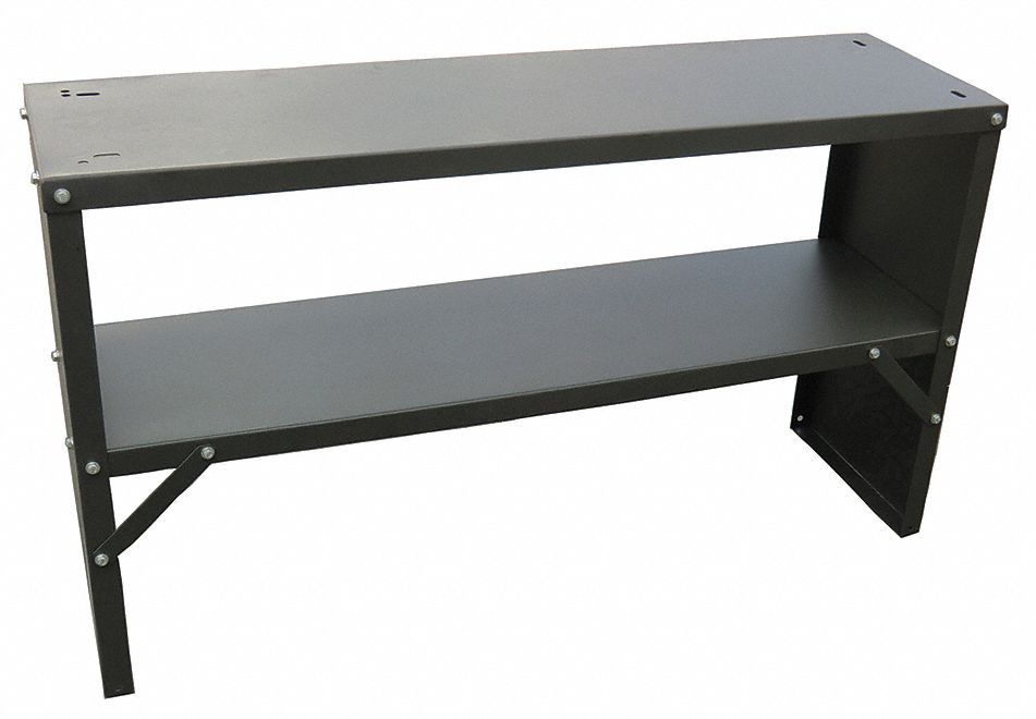 13W874 - Stand Bench Brake 31 In