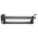 SLIP ROLL, MANUAL, 16 GA CAPACITY (STEEL), 36 IN MAX BEND L, 1 IN MIN. BEND RADIUS