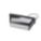 Product 360° Viewer - click to launch