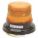 Primary Product Image