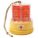 WARNING LIGHT, FLASHING BEACON, RED, LED, 360 DEGREE