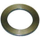 RING, FOR LS1040 255 MM COMPOUND MITRE SAW