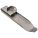 Primary Product Image