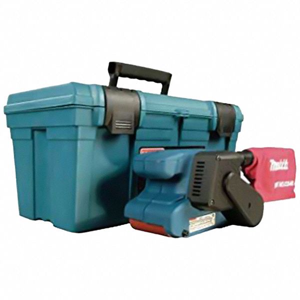 3x18 deals belt sander